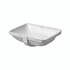 535 x 405 x 195mm Duravit Starck 3 Vanity basin (Code:0305490000)