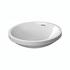 450 x 450 x 175mm Duravit Architec Undercounter basin (Code:0319420000)