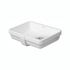 505 x 355 x 170mm Duravit Vero Vanity basin (Code:0330430000)