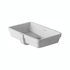 525 x 390 x 170mm Duravit Vero Undercounter basin (Code:0330480000)