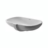 530 x 340 x 185mm Duravit D-Code Undercounter basin (Code:0338490000)