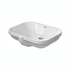 600 x 470 x 200mm Duravit D-Code Undercounter basin (Code:0338560000)