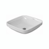 420 x 420 x 195mm Duravit DuraStyle Vanity basin (Code:0373370000)