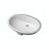 570 x 410 x 230mm Duravit Dune Vanity basin (Code:0439560051)