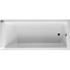 1700 x 750 x 480mm Duravit Starck 3 built-in rectangle bath (Code:700335 0000)