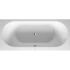 1800 x 800 x 480mm Duravit Darling New built-in rectangle bath (Code:700244 0000)