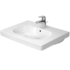 D-Code 650 x 485 x 175mm furniture basin