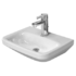 DuraStyle 450 x 335 x 115mm hand rinse basin