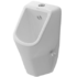 D-Code 305 x 295 x 575mm urinal