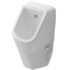 D-Code 305 x 295 x 575mm urinal