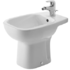 D-Code 350 x 540 x 385mm bidet