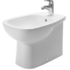 D-Code 360 x 560 x 385mm bidet