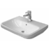 DuraStyle 600 x 440 x 170mm wash basin