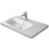 DuraStyle 800 x 480 x 170mm furniture basin