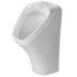 DuraStyle 300 x 340 x560mm urinal