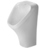 DuraStyle 300 x 340 x560mm urinal
