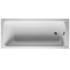 D-Code 1700 x 750 x 420mm bath