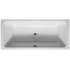 D-Code 1800 x 800 x 420mm bath