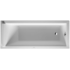 Starke 3 1800 x 800 x 480mm bath
