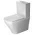 215509 0000 WC 370 x 630 x 790mm