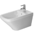 228615 0000 bidet 370 x 620 x 400mm
