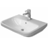 231960 0000 wash basin 600 x 440 x 170mm