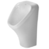 280830 0000 urinal 300 x 340 x 560mm