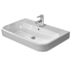 600 x 505 x 120mm 231865 0000 furniture basin