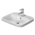 037456 0000 countertop basin 560 x 455mm