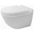 360 x 540 x 400mm Duravit WC (Code:222509 0000)