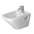 228215 0000 bidet 370 x 540mm