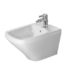 228715 0000 bidet 370 x 540mm