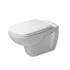355 x 540mm Duravit WC (Code:253509 00002)