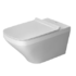 254209 0000 WC 370 x 620mm