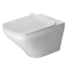 255109 0000 WC 370 x 540mm