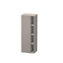 500 x 1400mm Duravit tall cabinet (Code:DS 1239)
