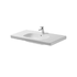 D-Code 100cm FurnitureWHB