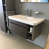 DuraStyle Vanity unit WM 1drawer