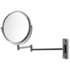 Duravit D-Code Chrome cosmetic mirror (Code:0099121000)