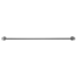 600mm Duravit Chrome bath towel rail (Code:0099241000)