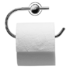 Duravit Chrome paper holder (Code:0099261000)
