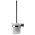 Duravit Chrome brush set (Code:0099271000)