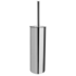 Duravit Chrome brush set (Code:0099281000)