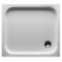 900 x 800mm Duravit D-Code shower tray (Code:720105 0000)