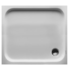 900 x 900mm Duravit D-Code shower tray (Code:720107 0000)