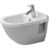 360 x 540 x 400mm Duravit bidet (Code:223015 0000)