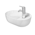Luv 42cm Washbowl