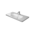 DuraStyle 100cm Furniture basin