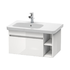 DS Vanity unit #232580
