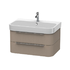 HD2 Vanity unit